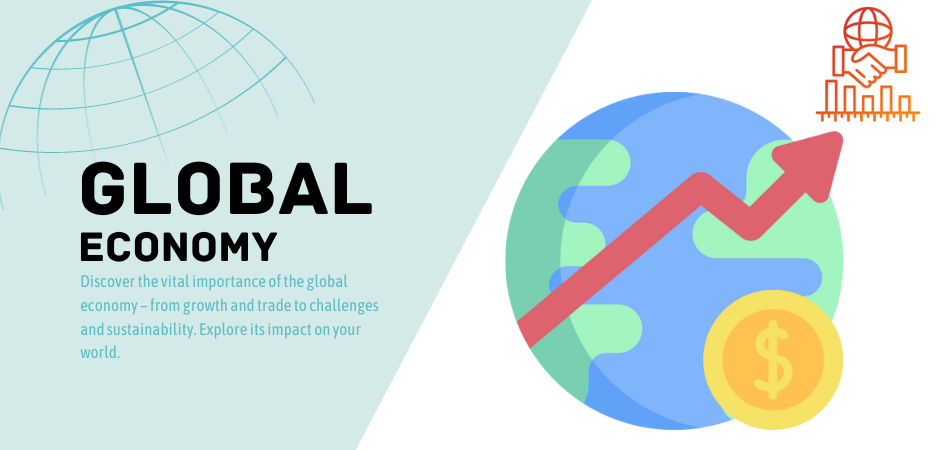 Global economy